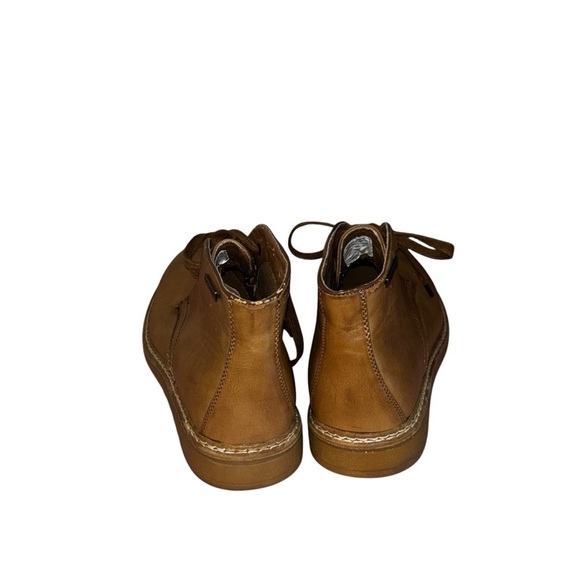 Men’s Rocawear Boots, sz 8.5 main image 10